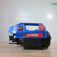 Máy xịt rửa Hyundai HRX713