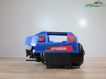 Máy xịt rửa Hyundai HRX713
