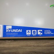 Hộp Máy cắt cỏ Hyundai HD-845 1.7HP (Nòng 40)