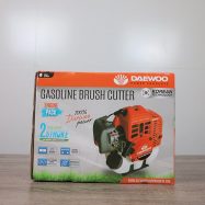 Hộp động cơ máy cắt cỏ Daewoo DABC 236