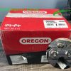 Xích máy cưa V3 Oregon nhập khẩu USA or CANADA
