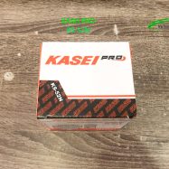 Vỏ hộp Bộ nòng hơi Piston máy cắt cỏ 520 Kasei Ks-52N Pro Nòng 44 ly