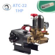 Đầu xịt áp lực Ty sứ ATC-22 1HP (Pitông Sứ)